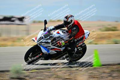 media/Apr-12-2025-TrackXperience (Sat) [[06d2a48708]]/Level 1/Session 5 (Turns 1 and 3)/